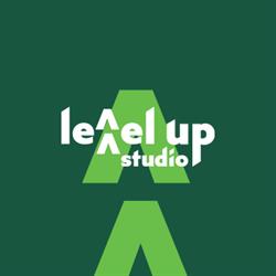 Level Up Studio, Poznań godziny otwarcia