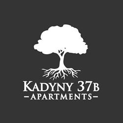 Kadyny Apartments 37B, godziny otwarcia