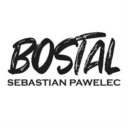 Bostal Balustrady Ogrodzenia, Smyków godziny otwarcia