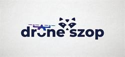 Droneszop, Olsztyn godziny otwarcia