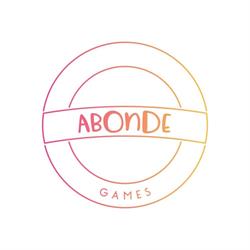 Abonde Games - sklep z grami planszowymi Wrocław, godziny otwarcia