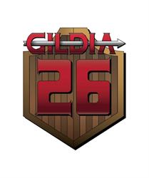 Gildia 26, Warszawa godziny otwarcia