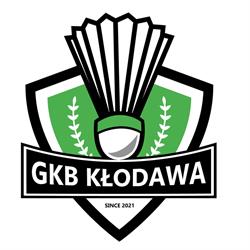 Gorzowski Klub Badmintona Kłodawa, godziny otwarcia