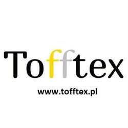 Tofftex F.H.U., Bogoria godziny otwarcia