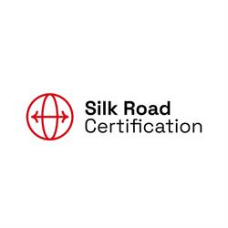 Silk Road Certification Sp. z o.o., Gliwice godziny otwarcia