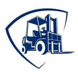 UDT-TECH, Poznań godziny otwarcia