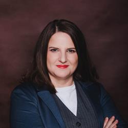 Marta Stożek, Wrocław godziny otwarcia