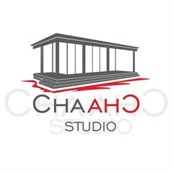 Studio Cha Cha, Zwierzyniec godziny otwarcia