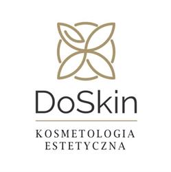 DoSkin - Kosmetologia Estetyczna, Warszawa godziny otwarcia