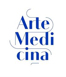 Arte Medicina Klinika Medycyny Estetycznej Kraków, godziny otwarcia