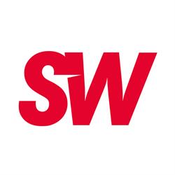 SW Machines Polska - Maszyny CNC, Wrocław godziny otwarcia