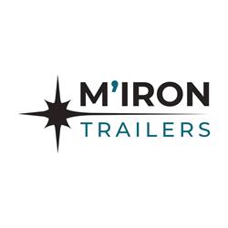 M'iron Trailers, Iława godziny otwarcia