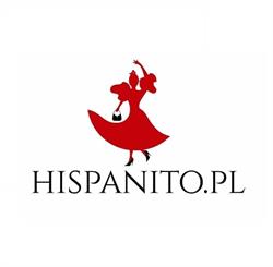 Hispanito - buty i torebki, Gdynia godziny otwarcia