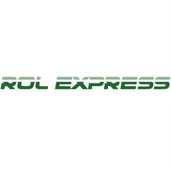 Rolexpress.pl, Obrzębin godziny otwarcia