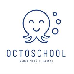 Niepubliczna Szkoła Podstawowa Octoschool, Gdańsk godziny otwarcia