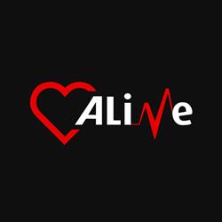 ALive Poland, Łódź godziny otwarcia