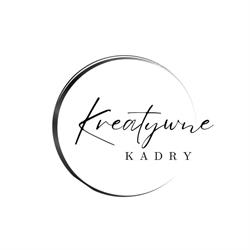 Kreatywne Kadry I Sesje zdjęciowe, Łódź godziny otwarcia