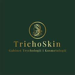 TrichoSkin Gabinet trychologii i kosmetologii Monika Gorla, Tarnów godziny otwarcia