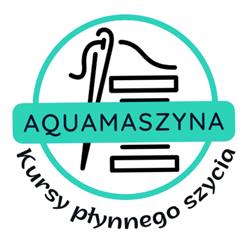 Aquamaszyna, Skierniewice godziny otwarcia