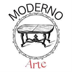 ModernoArte.pl, Krzywiń godziny otwarcia