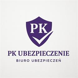 PK UBEZPIECZENIE, Szczecin godziny otwarcia