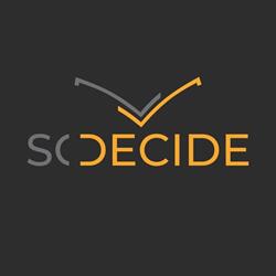 SoDecide Damian Baran, Wadowice godziny otwarcia
