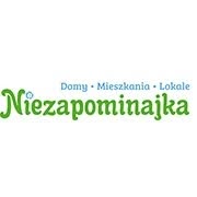 Niezapominajka Sp. z o.o., Michałowo godziny otwarcia