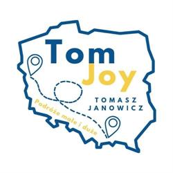 Tom Joy Tomasz Janowicz, Leszno godziny otwarcia