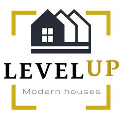 Support / LevelUp pawilony, Grójec godziny otwarcia