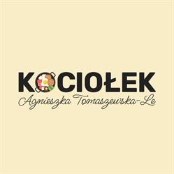Kociołek - Agnieszka Tomaszewska-Le, Bydgoszcz godziny otwarcia