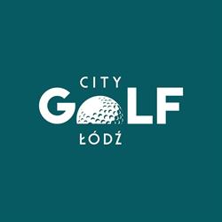 City Golf Łódź, godziny otwarcia