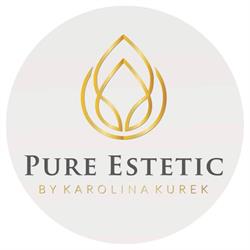 Pure Estetic Karolina Kurek, Gdańsk godziny otwarcia