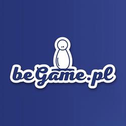beGame, Michałowice godziny otwarcia