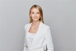 Kancelaria Adwokacka adwokat Patrycja Roszczyniała, Gdynia godziny otwarcia