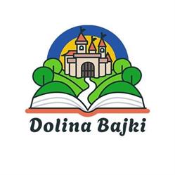 Dolina bajki - żłobek i przedszkole, Gliwice godziny otwarcia