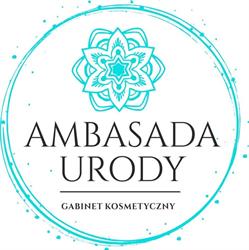 Ambasada Urody, Słupca godziny otwarcia