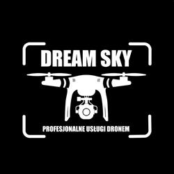Dream Sky - Profesjonalne usługi dronem, Lublin godziny otwarcia