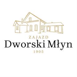 Zajazd Dworski Młyn, Nienadowa godziny otwarcia