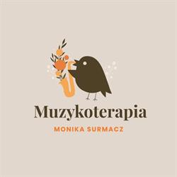 Muzykoterapia Monika Surmacz, Radom godziny otwarcia