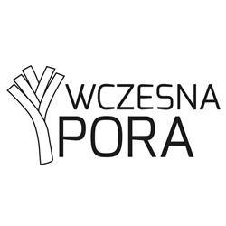 Wczesna Pora - Sklep i pracownia, Łódź godziny otwarcia