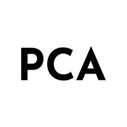 PCA Usługi księgowe, Ząbki godziny otwarcia
