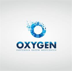 Oxygen Sp. z o.o., Suchodół godziny otwarcia