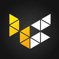 HorizonSoft, Krzemieniewo godziny otwarcia