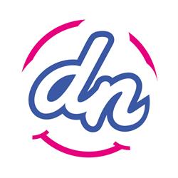 druknaklejek.com, Bieruń godziny otwarcia