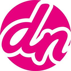 druknaklejek.com, Bieruń godziny otwarcia