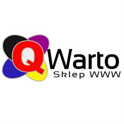 QWARTO, Przylep godziny otwarcia
