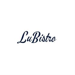 Restauracja LuBistro, Lubliniec godziny otwarcia