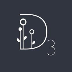 Art Nature Design, Katowice godziny otwarcia