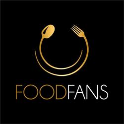 FoodFans Catering, Brzesko godziny otwarcia