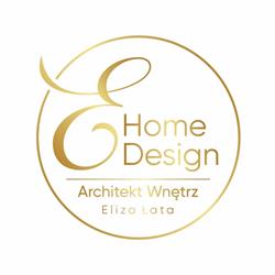 E Home Design, Kalisz godziny otwarcia